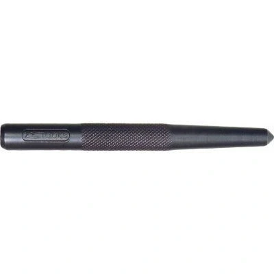 Afbeelding van KS TOOLS 156.0410 Centerpons 14, 130 10 Chroom Molybdeenstaal
