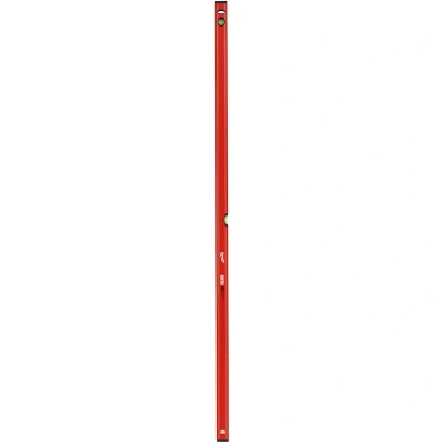 Afbeelding van Milwaukee Slim Box Waterpas 180 Cm