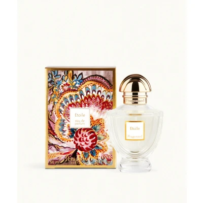 Afbeelding van Fragonard Étoile Eau de Parfum 50ml