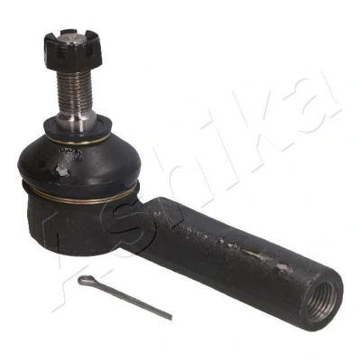 Afbeelding van ASHIKA 111 04 430 Stuurkogel 12X1,25mm Voor