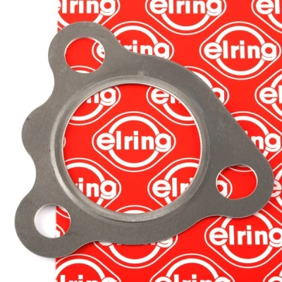 Afbeelding van Elring Turbolader pakking 230.891