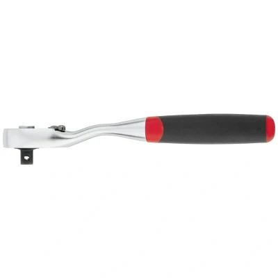 Afbeelding van Wiha SB333101 45626 Omschakelratel 1/4