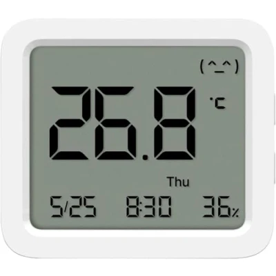 Afbeelding van Staande ventilator Xiaomi