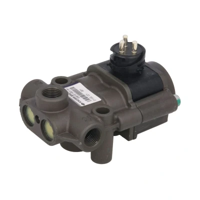 Afbeelding van DT Spare Parts 3.72028 Magneetklep