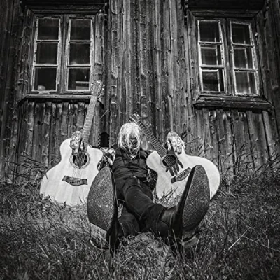 Afbeelding van Ledfoot Coffin Nails (LP)