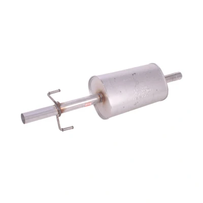 Afbeelding van Bosal Tussendemper 279 347
