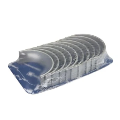 Afbeelding van Krukaslagerset KOLBENSCHMIDT 37088600