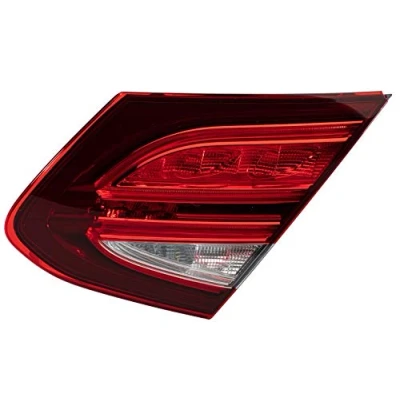 Afbeelding van Achterl Mercedes C klasse (A/C205) 15 r 2TZ 011 787 221