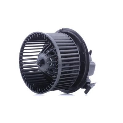 Afbeelding van Nissens Kachelventilatormotor /wiel 87209