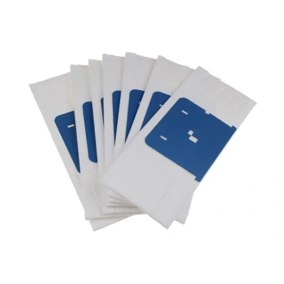 Image de Irobot Lingettes jetables lavage humide pour braava m6 7pcs 4632822