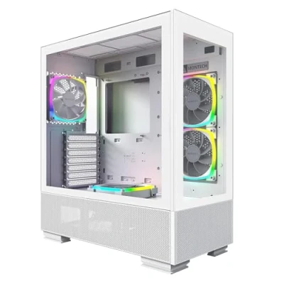 Afbeelding van Montech Sky Two