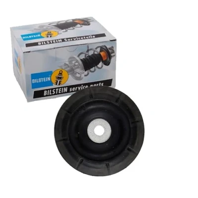 Afbeelding van Bilstein Veerpootlager &amp; rubber 12 117376