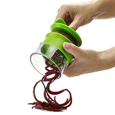 Afbeelding van OXO Good Grips Spiraalsnijder