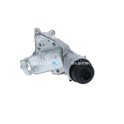 Image de Refroidisseur d&#039;huile nrf 31760