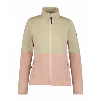Afbeelding van Icepeak Anahola Dames Vest