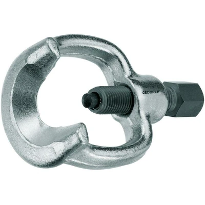 Image de GEDORE 1.72/3 extracteur de joints à rotule 27x56x60 mm 8030570