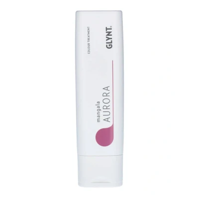 Afbeelding van Glynt MANGALA Aurora 200ml