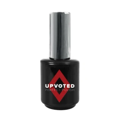 Afbeelding van Upvoted Perfect Polish #181 (Boooster) 15 ml