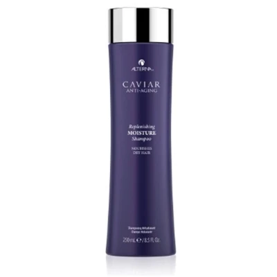 Afbeelding van Alterna Caviar Replenishing Moisture Shampoo 1.000 ml