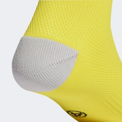 Afbeelding van Adidas Sport Milano 23 Sokken Sportwear Volwassen