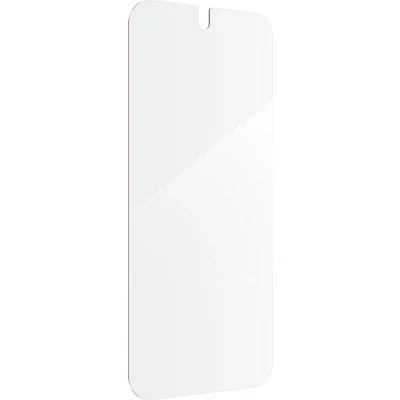 Afbeelding van ZAGG InvisibleShield Gehard Glas Clear Screenprotector Google Pixel 9/9 Pro