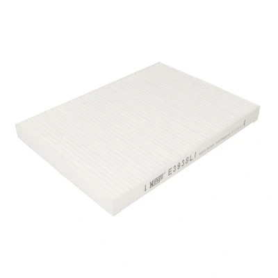 Afbeelding van Interieurfilter HENGST E3938LI