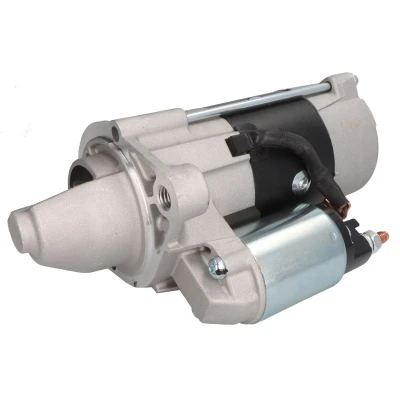 Afbeelding van Starter STARDAX STX210214R
