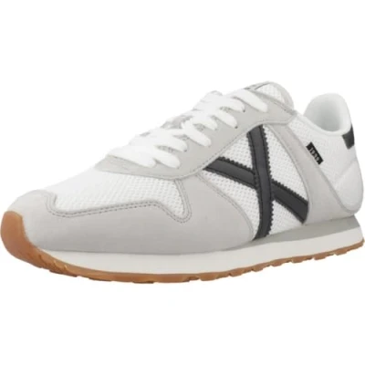 Afbeelding van Munich Massana Classic 581 Trainers EU 45