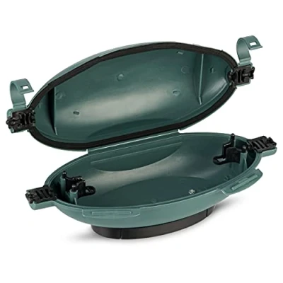 Image de Rev safe box extragross pour verlängerungscable