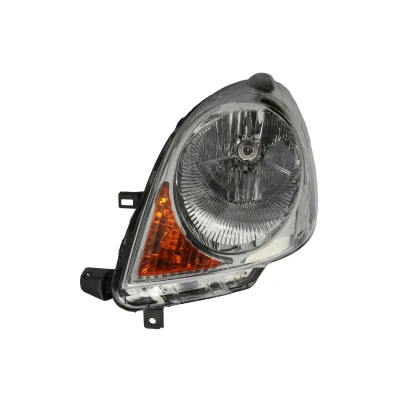 Afbeelding van Valeo Koplamp 043321