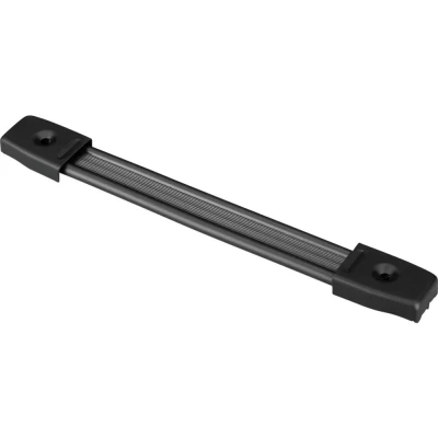 Afbeelding van Monacor MZF 8302 Draagbeugel