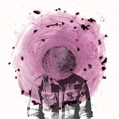 Afbeelding van Peter Broderick Blackberry