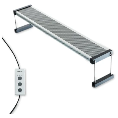 Afbeelding van Twinstar Light Iv Verlichting 900ea