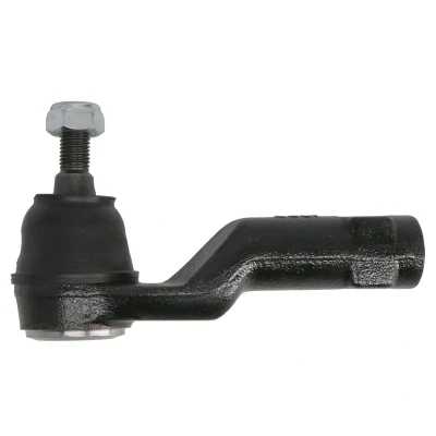 Afbeelding van FAG 840 1079 10 Stuurkogel MAZDA: 5, 3 Saloon, Hatchback
