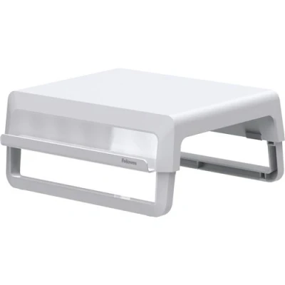 Image de Fellowes Breyta Laptop Riser
