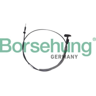 Afbeelding van Borsehung B12344 Kabel, rugleuningafstelling