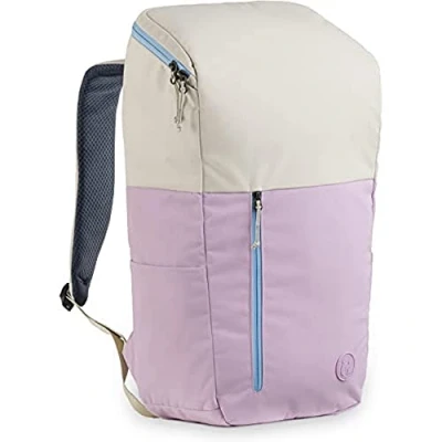 Afbeelding van Hauck Pack N Walk Luiertas lavender