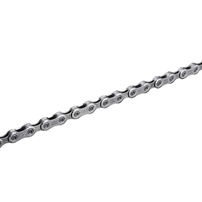 Afbeelding van Shimano CN M8100 XT / Ultegra 12 speed Fietsketting 116 Links Quick Link