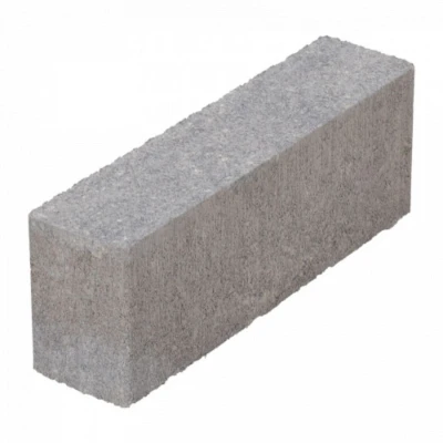 Afbeelding van Soft Comfort Grezzo 20x5x7cm