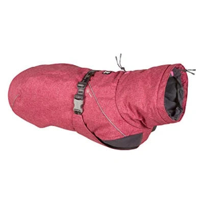 Afbeelding van Hurtta Expedition Parka Beetroot 60 cm