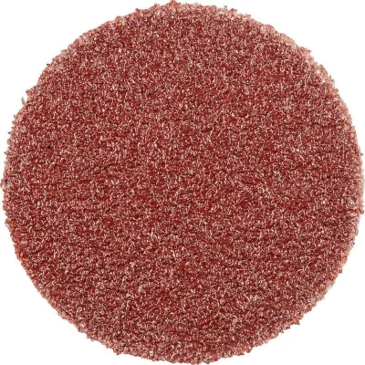 Afbeelding van PFERD PSA 20 A 120 42832112 Schuurblad Korrelgrootte (Ø) mm 100 stuk(s)