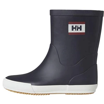 Afbeelding van Helly Hansen Nordvik 2 Laarzen Zwart EU 36 Vrouw