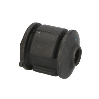 Afbeelding van MOOG HY SB 13787 Draagarmrubbers Buiten, Achteras links en rechts 44