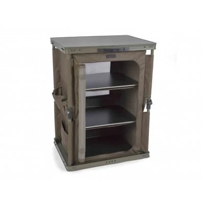 Afbeelding van Avid Carp Quick Up Session Organiser