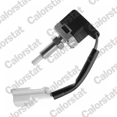 Afbeelding van CALORSTAT by Vernet BS4749 Remlichtschakelaar Mechanisch M10x1.25 Met kabel