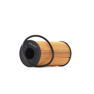 Afbeelding van FILTRON OE 666/4 Oliefilter Filter insert RENAULT: TRAFIC 3 Pritsche/Fahrgestell, Clio V Hatchback, Kangoo II Express, DACIA: SANDERO 2, LOGAN MCV 2