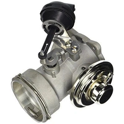 Afbeelding van ESEN SKV 14SKV080 EGR klep Pneumatisch SKODA: Fabia I Hatchback