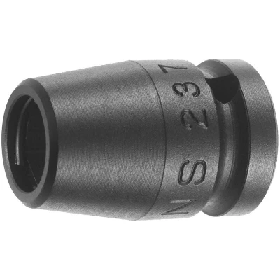 Afbeelding van FACOM NJ.237A impact bithouderdop 3/8&quot; (voor bits 1/2&quot;)