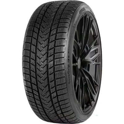 Afbeelding van Gripmax Status PRO W 255/45 R19 104V personenwagen Winterbanden Banden AUDI: A6 C7 Avant, A7 Sportback, A8 D4, VOLKSWAGEN: Tiguan I, II 054730
