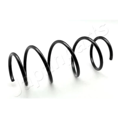 Afbeelding van JAPANPARTS ZC3931H Chassisveer Vooras MERCEDES BENZ: C Class T modell